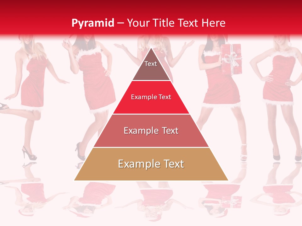 Together Trategy Management PowerPoint Template
