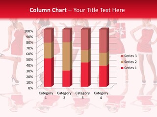 Together Trategy Management PowerPoint Template