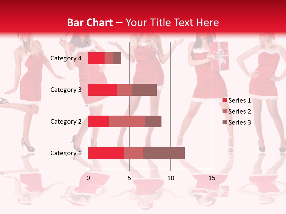 Together Trategy Management PowerPoint Template