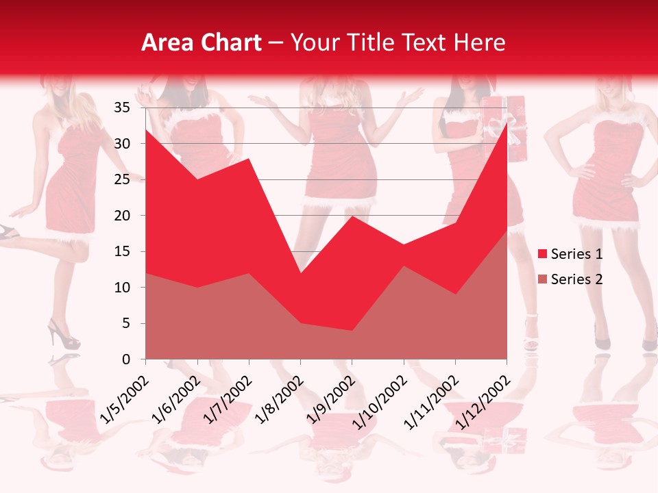 Together Trategy Management PowerPoint Template