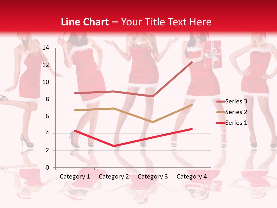 Together Trategy Management PowerPoint Template