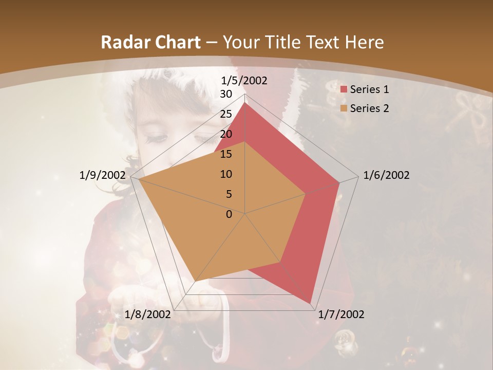 Happy Conference Li Ten PowerPoint Template