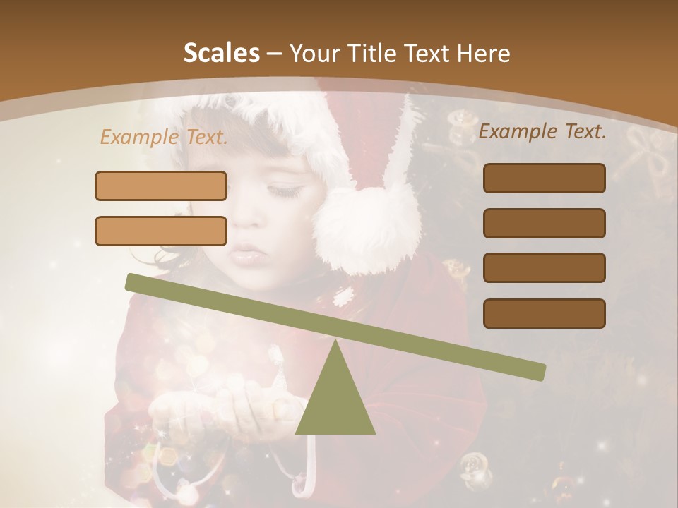 Happy Conference Li Ten PowerPoint Template