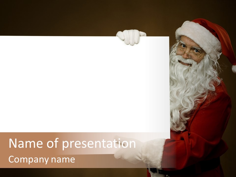 Group Di Cu Ion Corporate PowerPoint Template