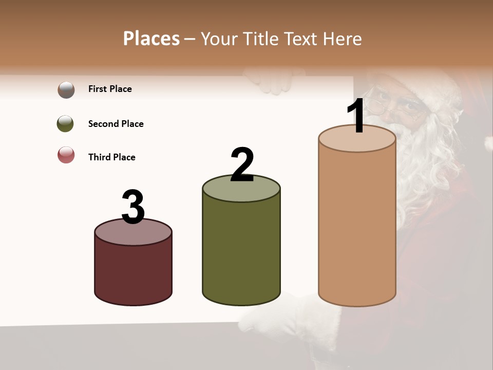 Group Di Cu Ion Corporate PowerPoint Template