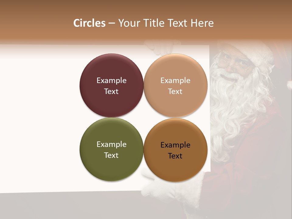 Group Di Cu Ion Corporate PowerPoint Template
