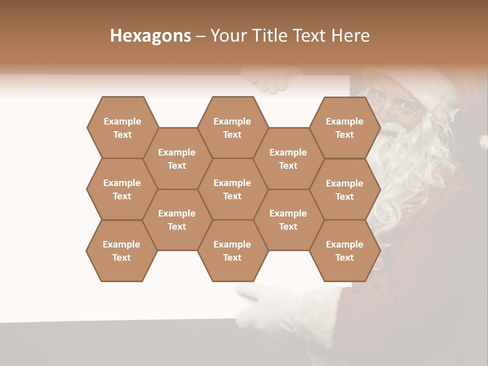 Group Di Cu Ion Corporate PowerPoint Template
