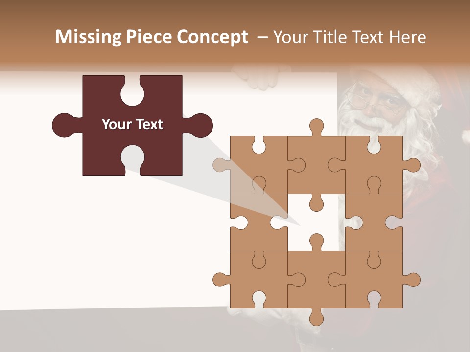 Group Di Cu Ion Corporate PowerPoint Template