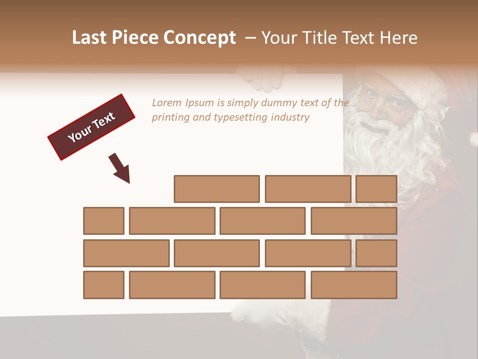 Group Di Cu Ion Corporate PowerPoint Template