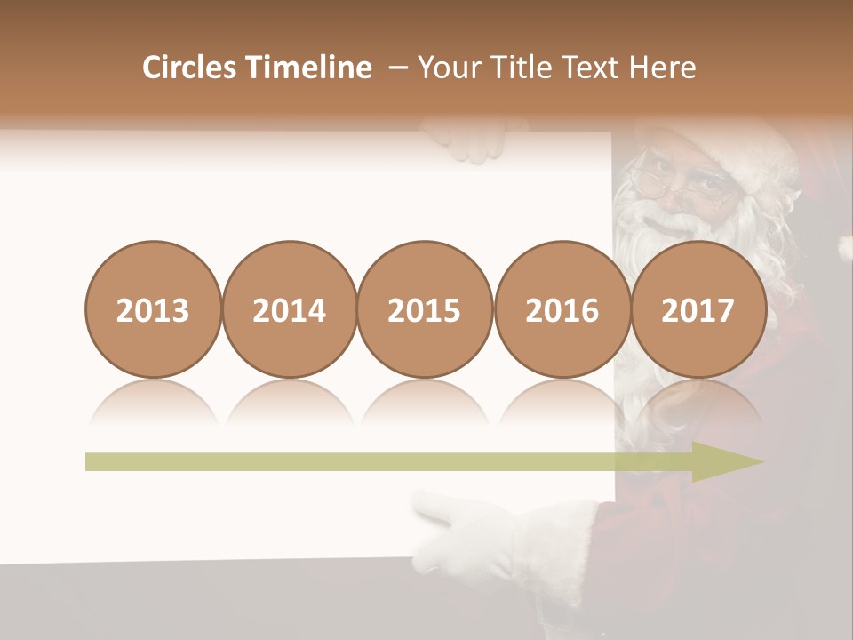 Group Di Cu Ion Corporate PowerPoint Template