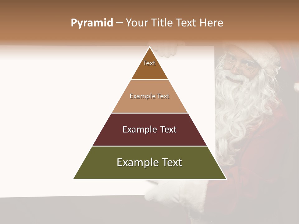 Group Di Cu Ion Corporate PowerPoint Template