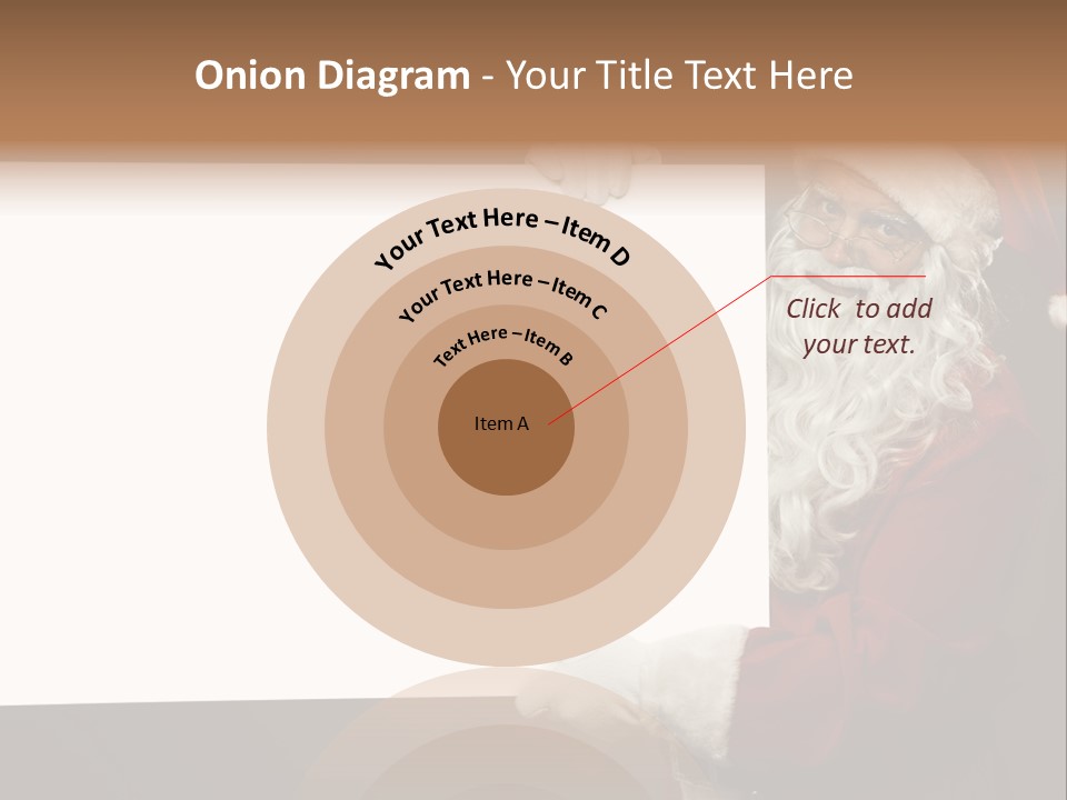 Group Di Cu Ion Corporate PowerPoint Template