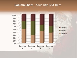 Group Di Cu Ion Corporate PowerPoint Template