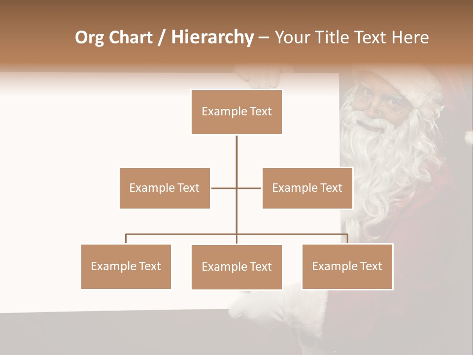 Group Di Cu Ion Corporate PowerPoint Template