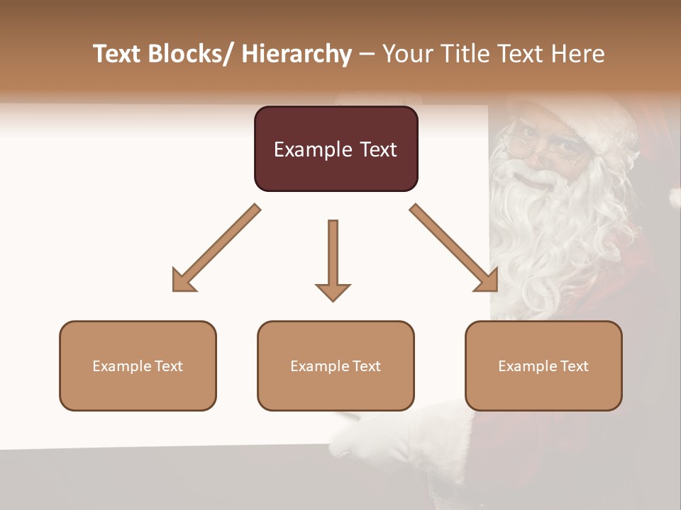 Group Di Cu Ion Corporate PowerPoint Template