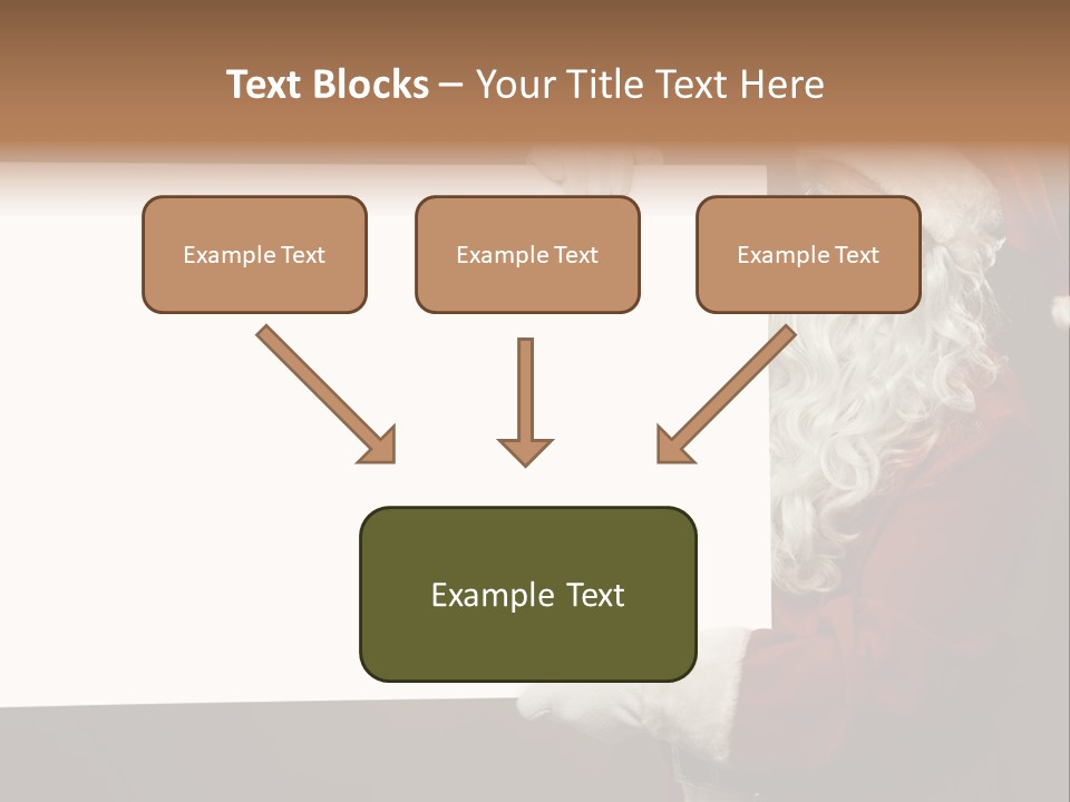 Group Di Cu Ion Corporate PowerPoint Template