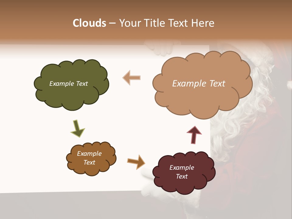 Group Di Cu Ion Corporate PowerPoint Template