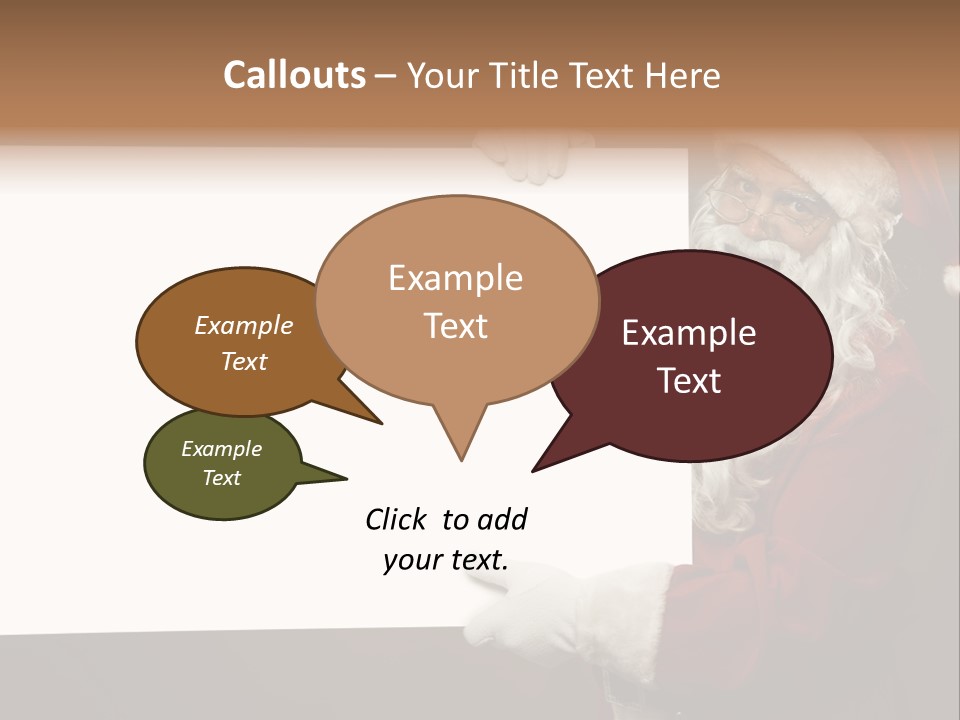 Group Di Cu Ion Corporate PowerPoint Template