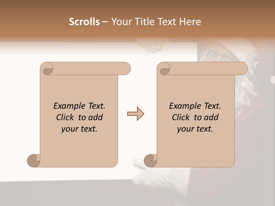 Group Di Cu Ion Corporate PowerPoint Template