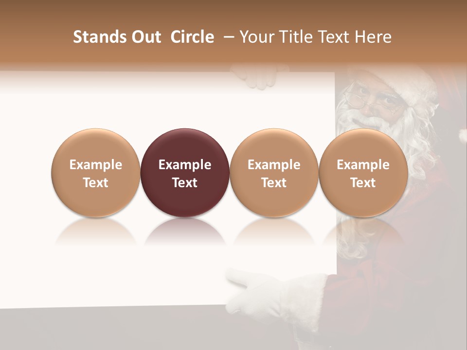 Group Di Cu Ion Corporate PowerPoint Template