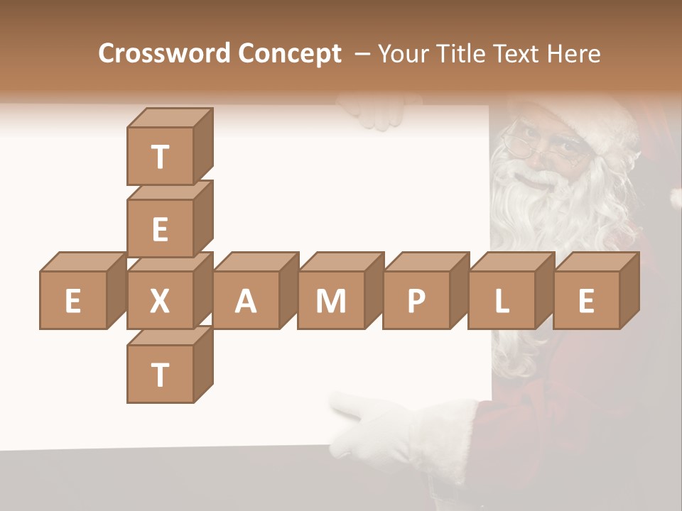 Group Di Cu Ion Corporate PowerPoint Template