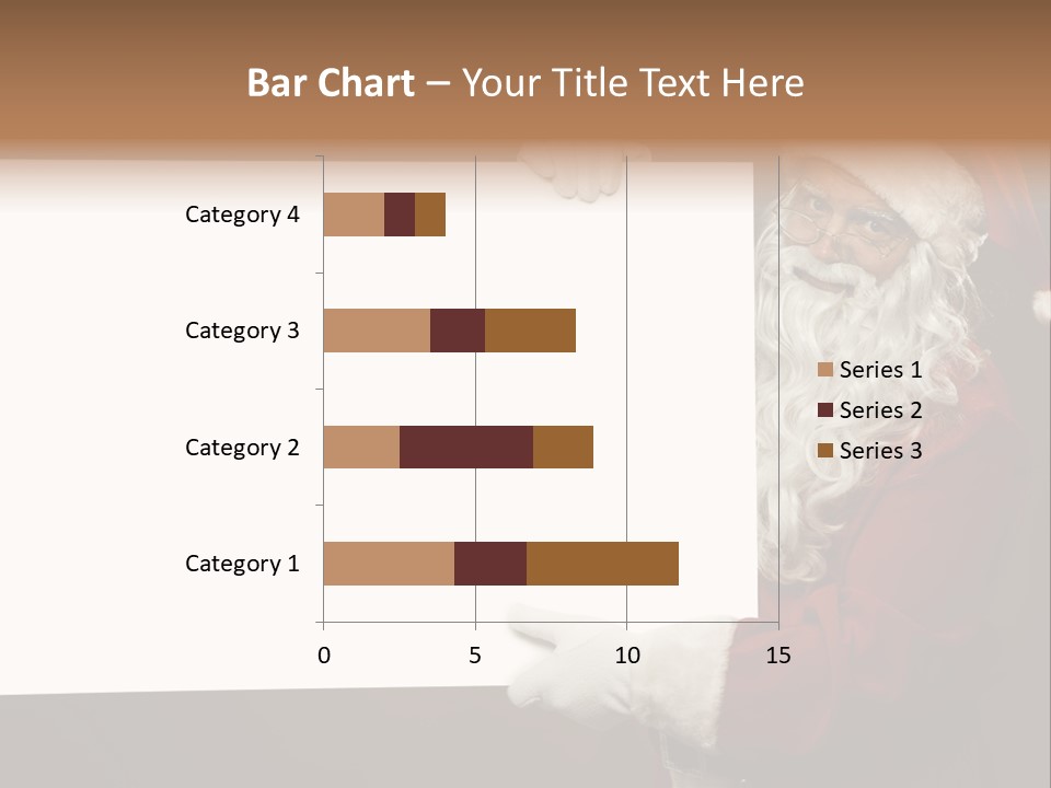 Group Di Cu Ion Corporate PowerPoint Template