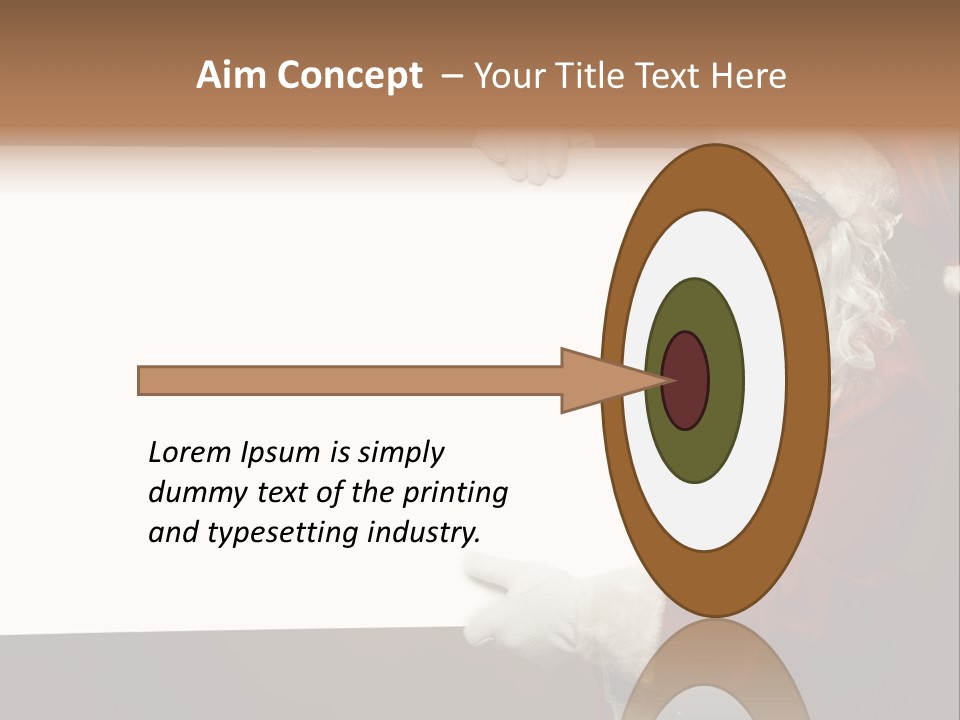 Group Di Cu Ion Corporate PowerPoint Template