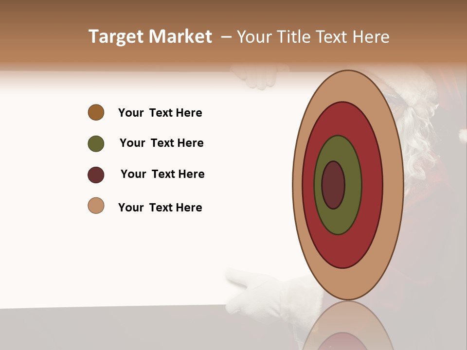 Group Di Cu Ion Corporate PowerPoint Template