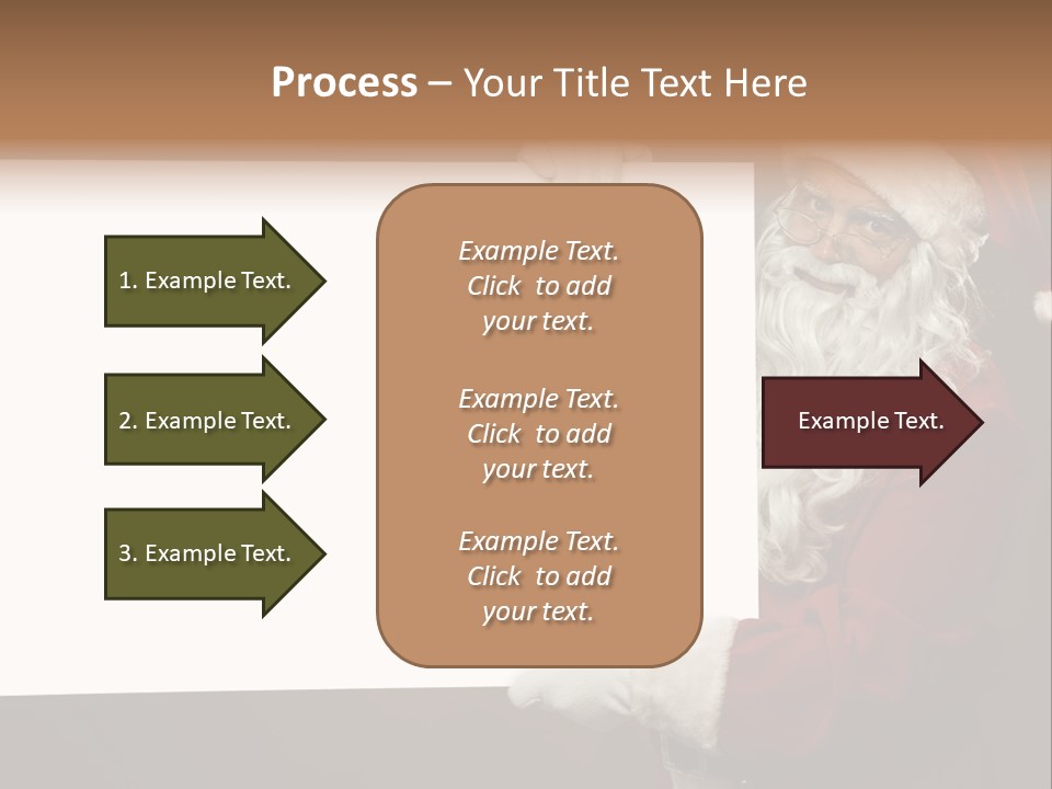 Group Di Cu Ion Corporate PowerPoint Template
