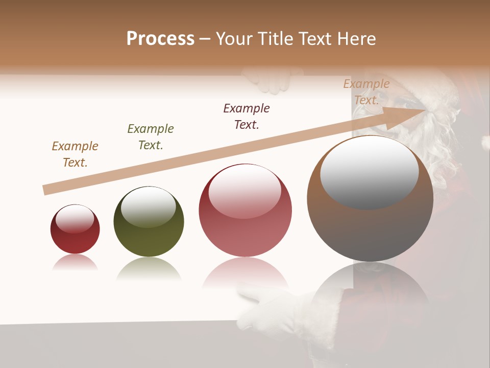 Group Di Cu Ion Corporate PowerPoint Template