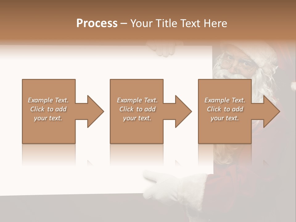 Group Di Cu Ion Corporate PowerPoint Template
