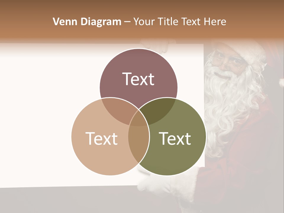 Group Di Cu Ion Corporate PowerPoint Template