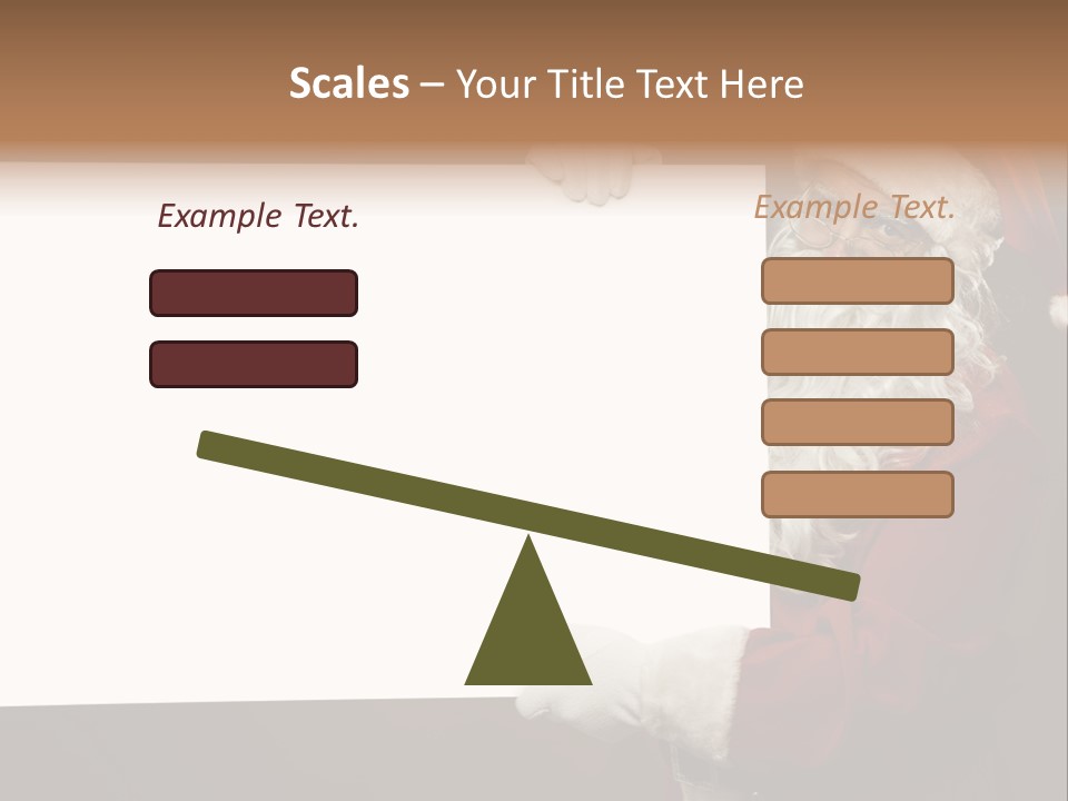 Group Di Cu Ion Corporate PowerPoint Template