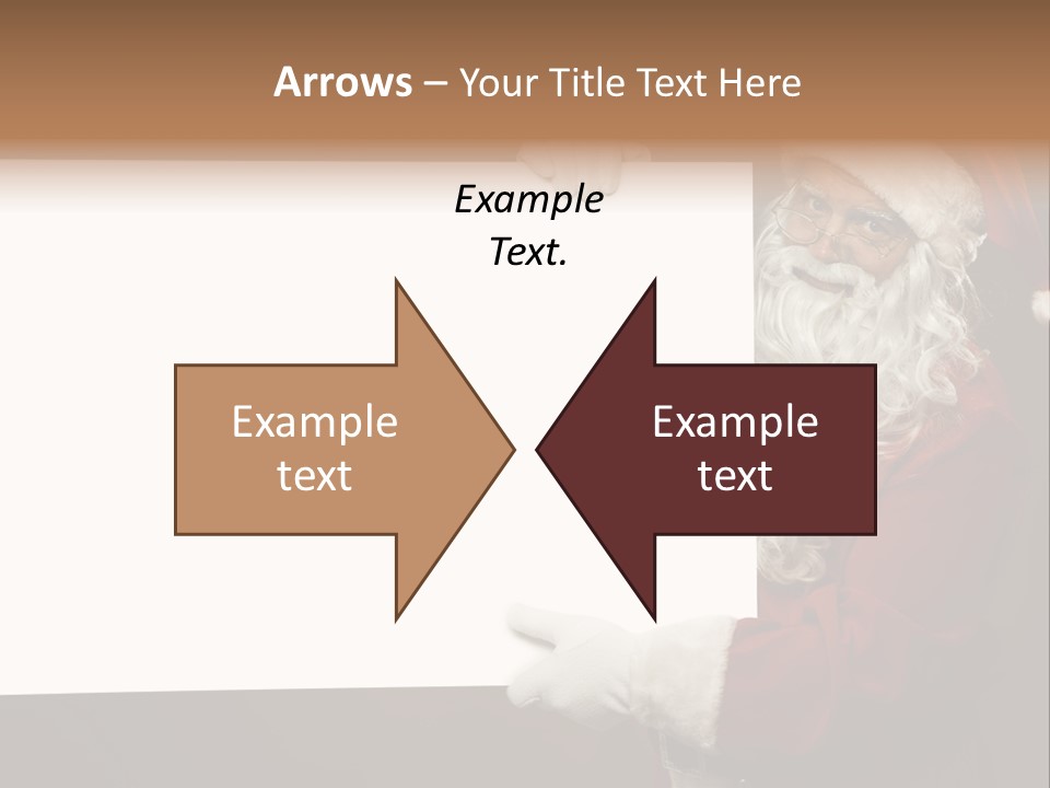 Group Di Cu Ion Corporate PowerPoint Template