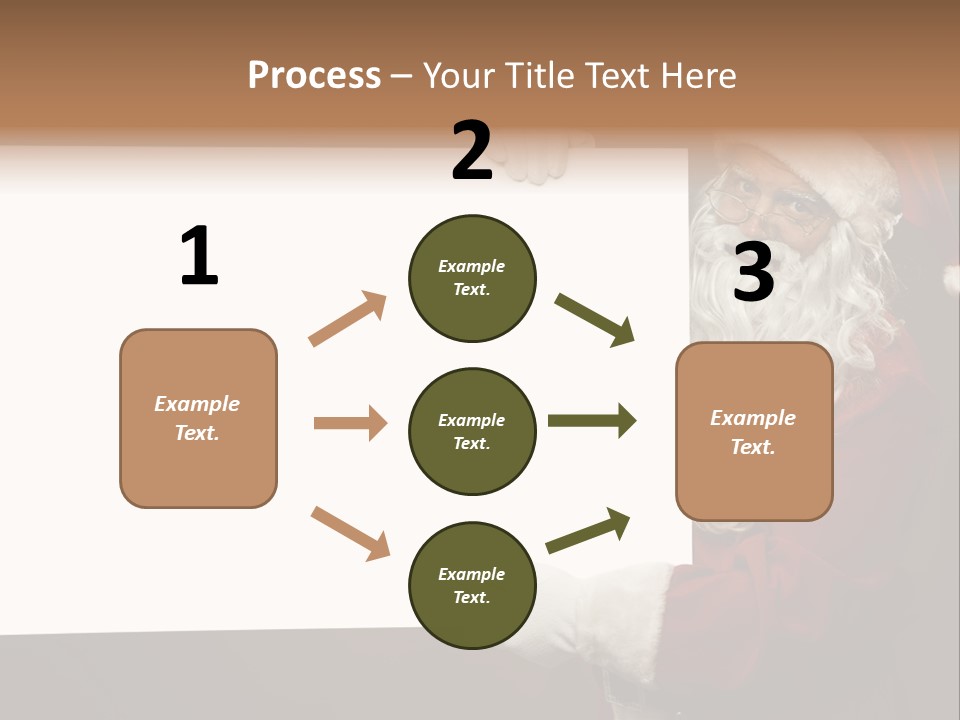Group Di Cu Ion Corporate PowerPoint Template