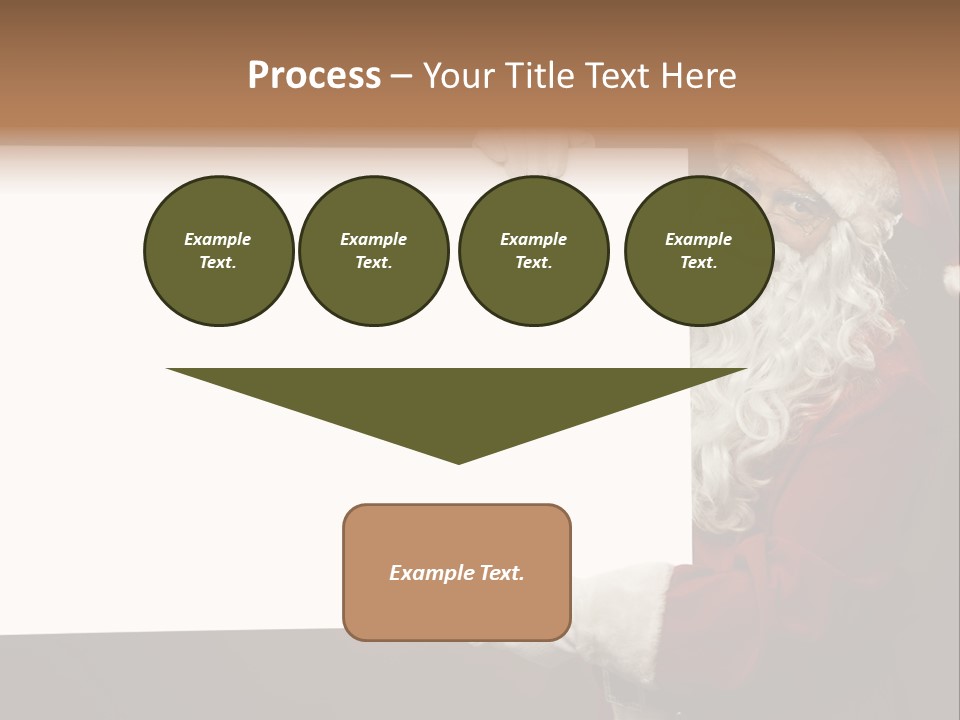 Group Di Cu Ion Corporate PowerPoint Template