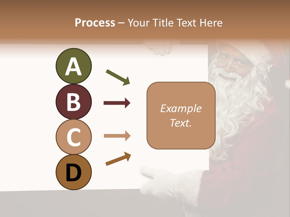 Group Di Cu Ion Corporate PowerPoint Template