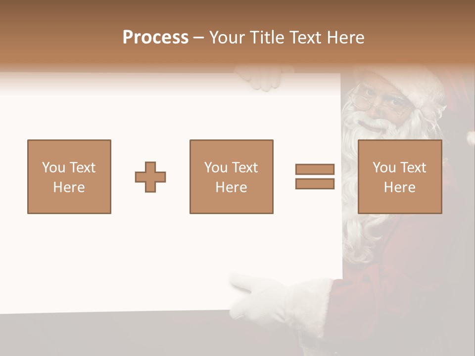 Group Di Cu Ion Corporate PowerPoint Template