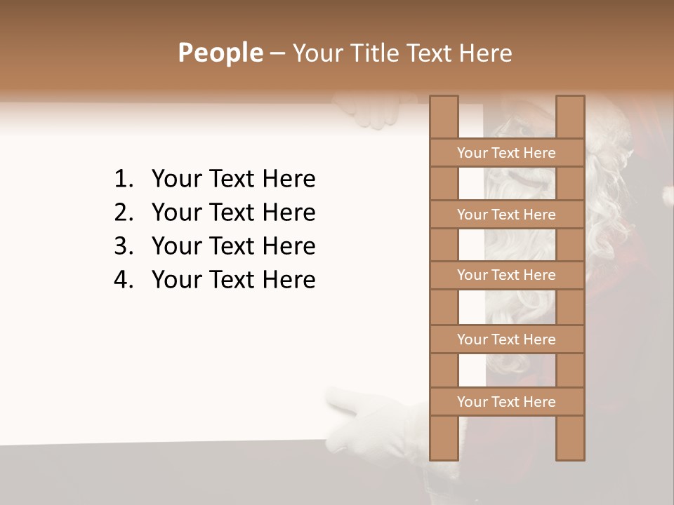 Group Di Cu Ion Corporate PowerPoint Template