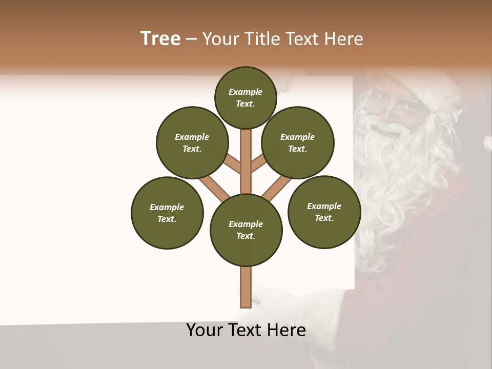 Group Di Cu Ion Corporate PowerPoint Template
