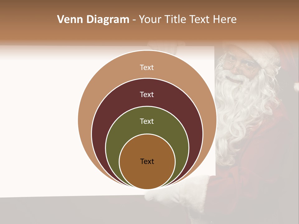 Group Di Cu Ion Corporate PowerPoint Template