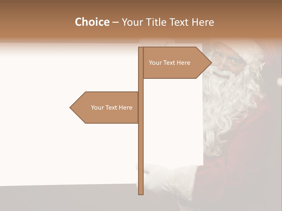 Group Di Cu Ion Corporate PowerPoint Template
