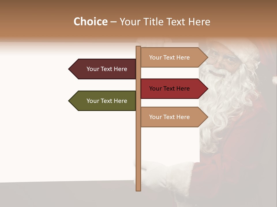 Group Di Cu Ion Corporate PowerPoint Template