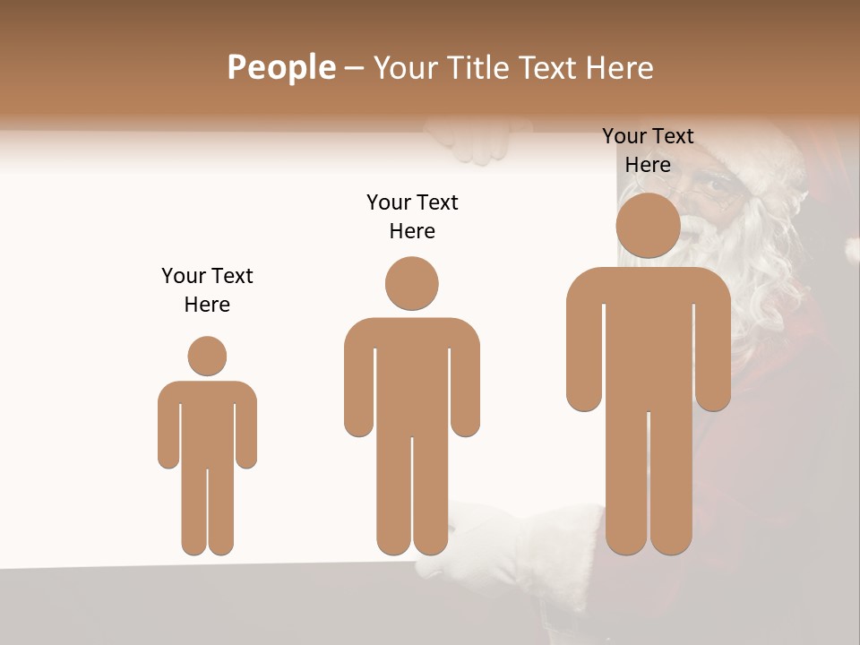 Group Di Cu Ion Corporate PowerPoint Template