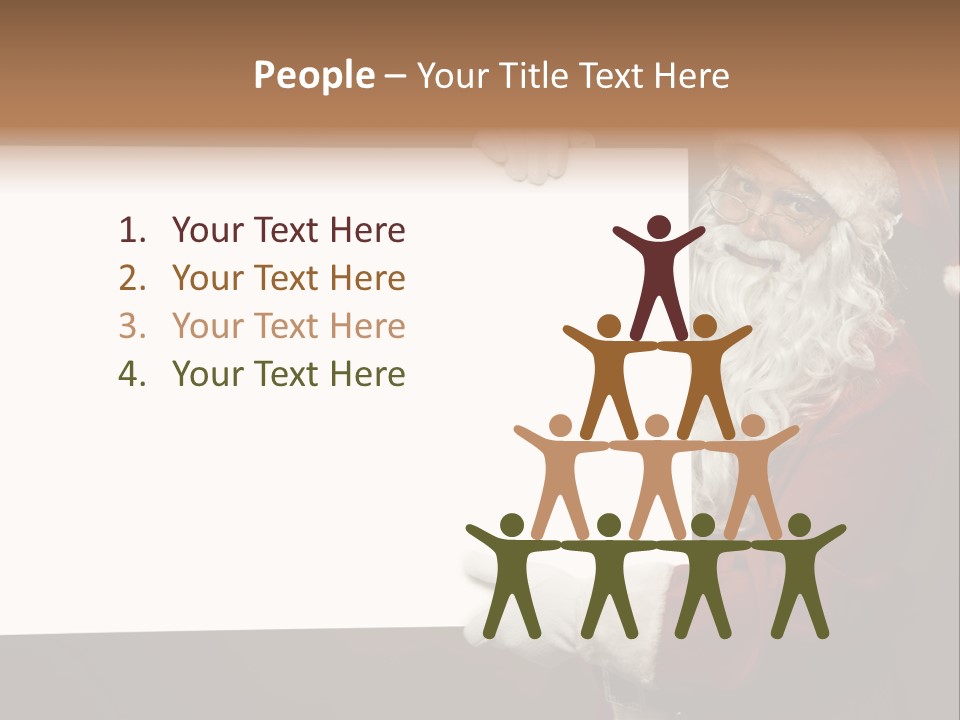 Group Di Cu Ion Corporate PowerPoint Template