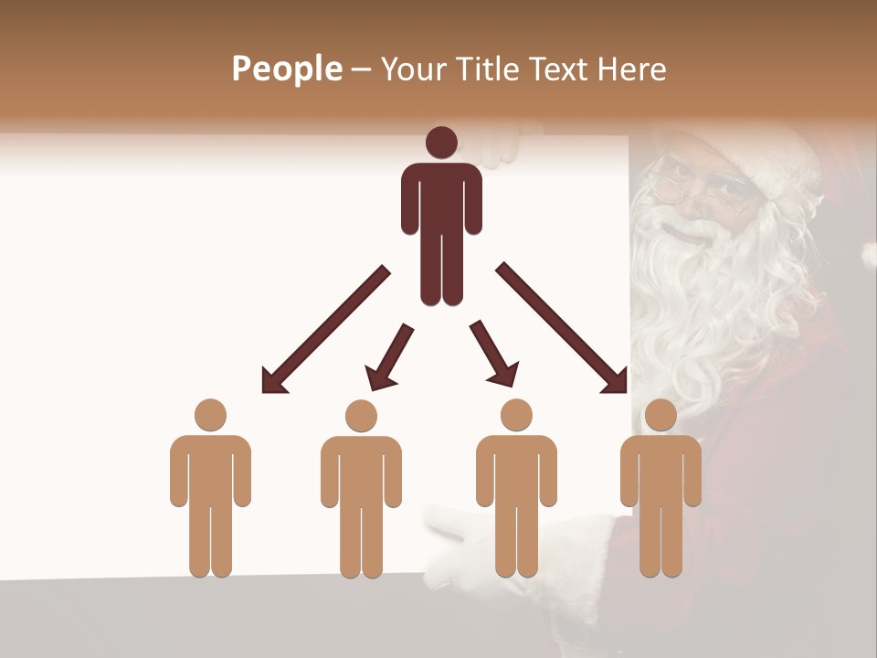 Group Di Cu Ion Corporate PowerPoint Template