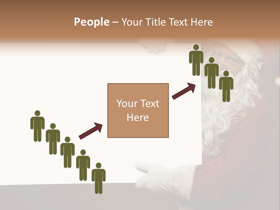 Group Di Cu Ion Corporate PowerPoint Template