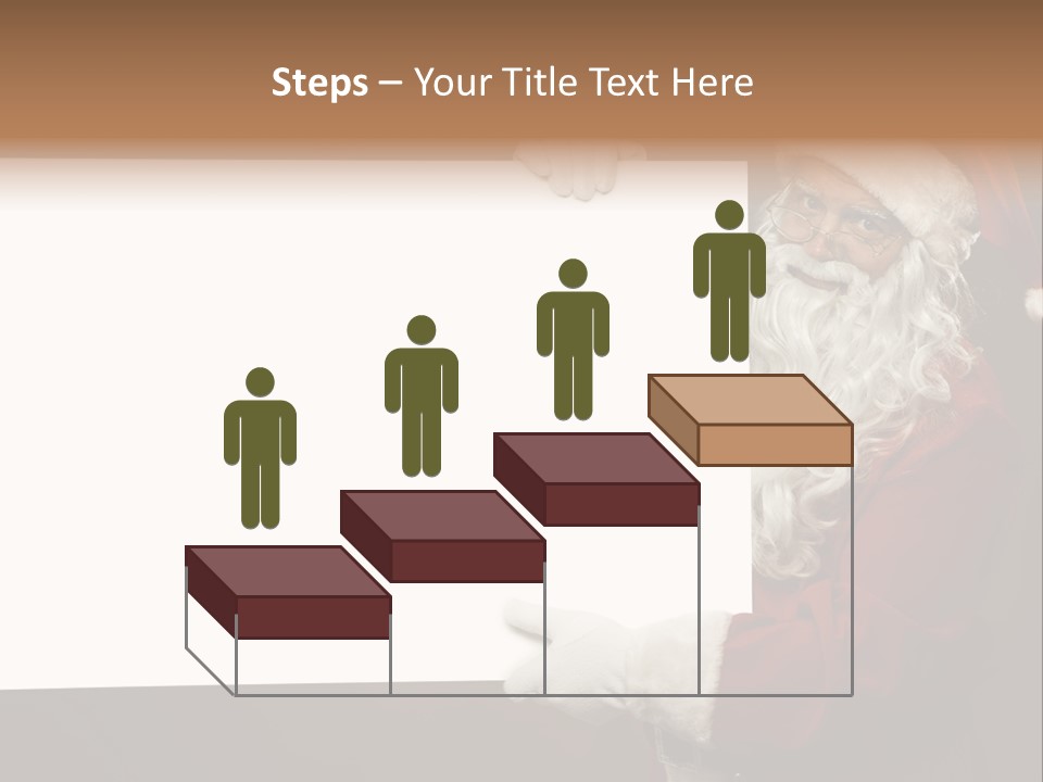 Group Di Cu Ion Corporate PowerPoint Template