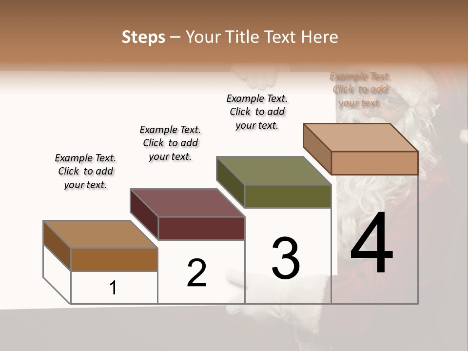 Group Di Cu Ion Corporate PowerPoint Template
