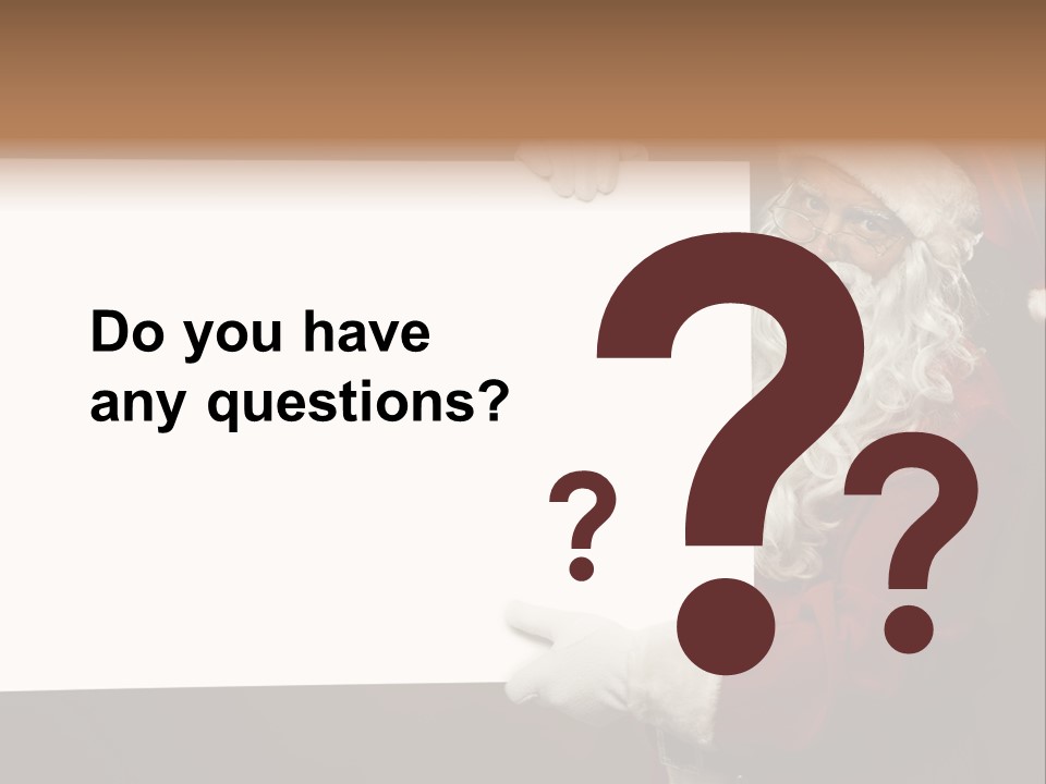 Group Di Cu Ion Corporate PowerPoint Template